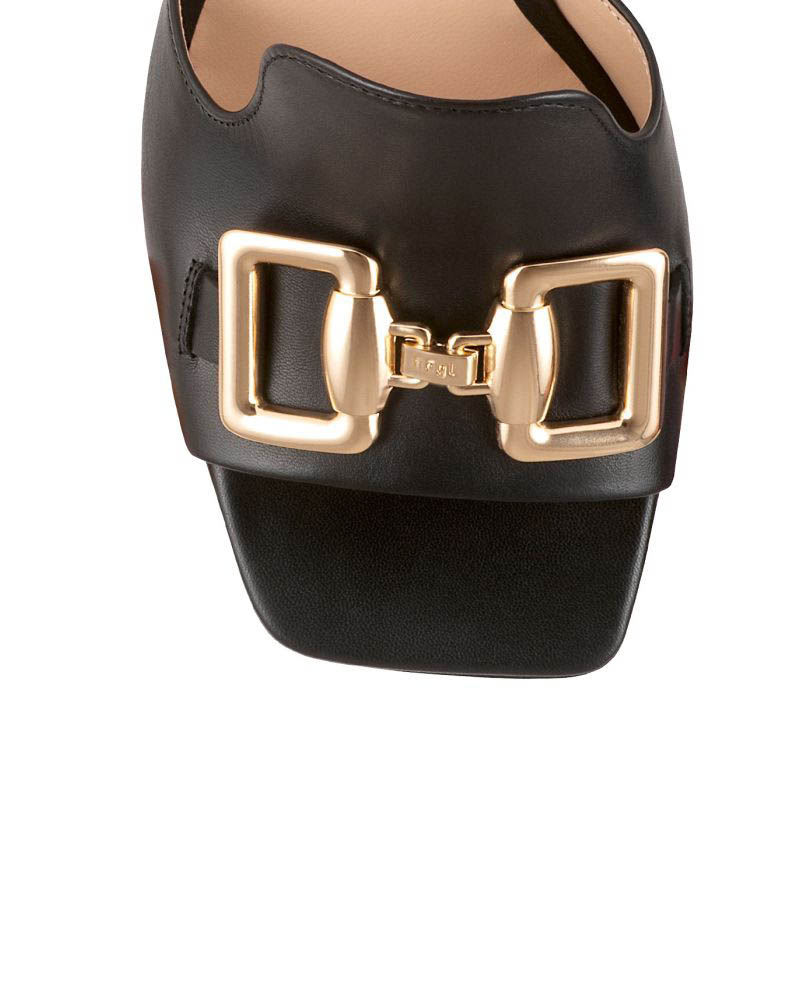 HOGLSHOEFASHION