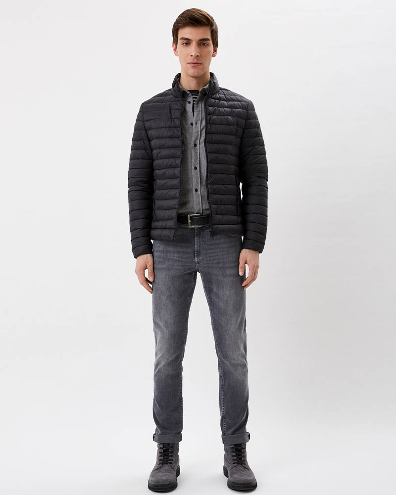 TRUSSARDI