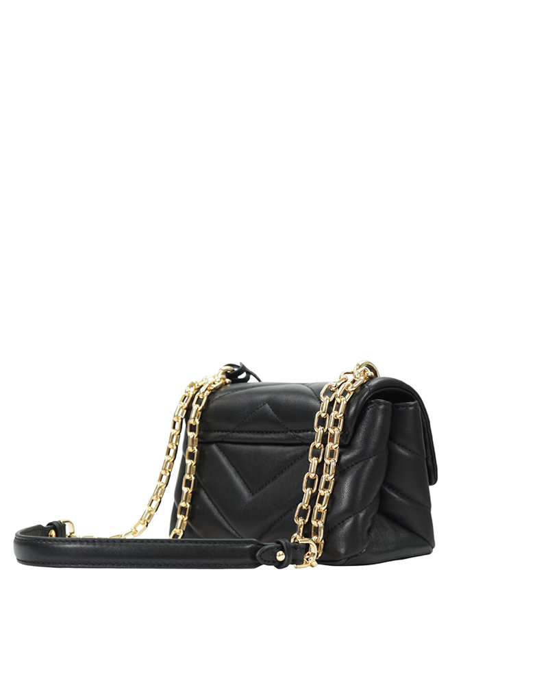 MICHAELKORS