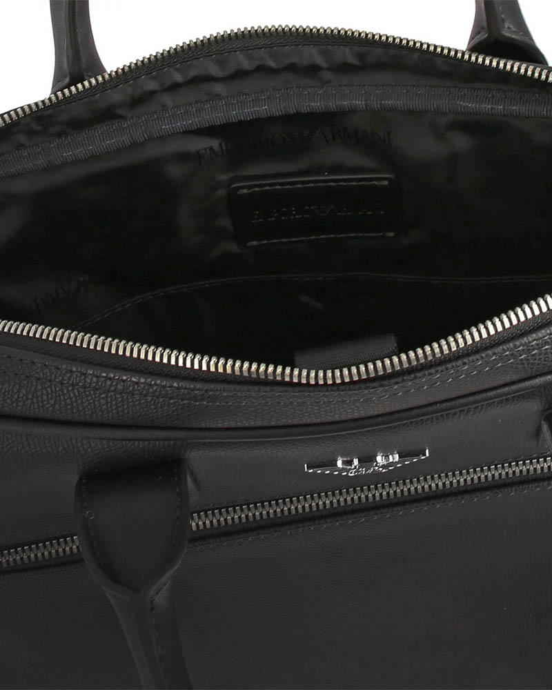 Y4P1191EMPORIOARMANI