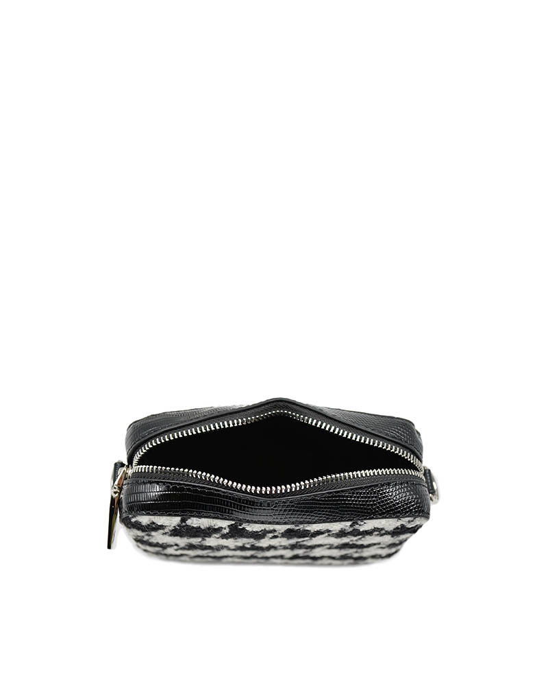 ERMANNOSCERVINO