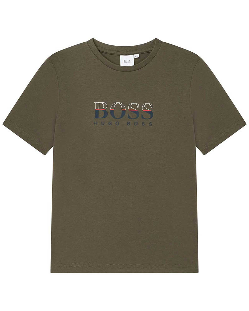 HUGOBOSS