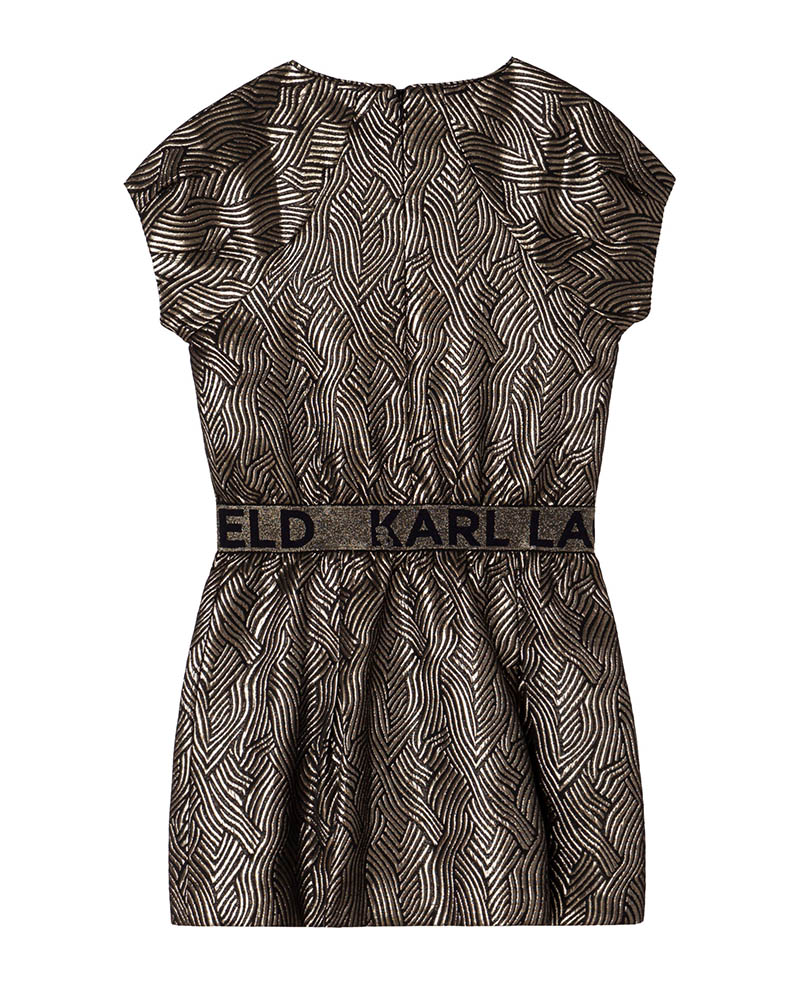 KARLLAGERFELD