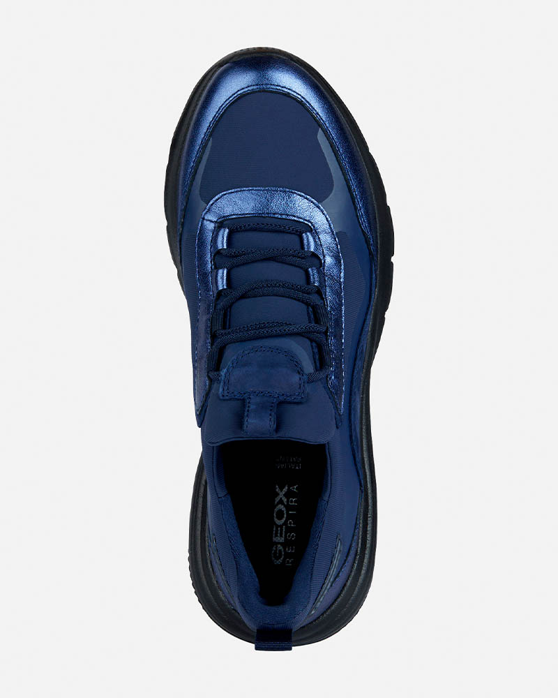 GEOX