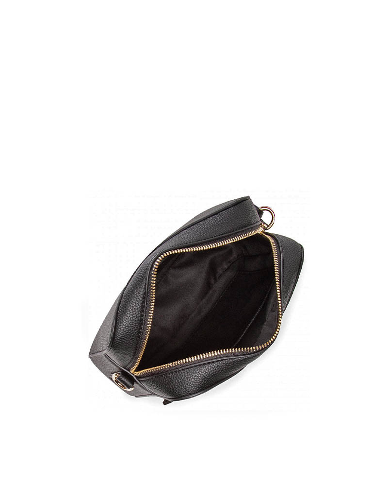 TRUSSARDI