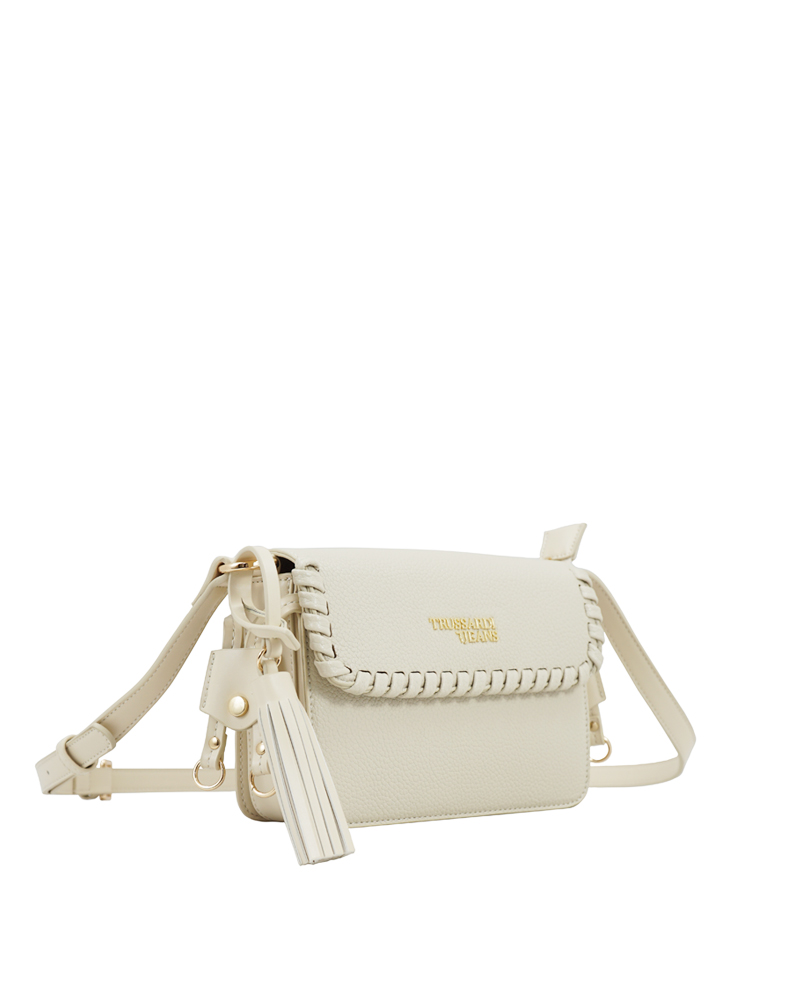 TRUSSARDI