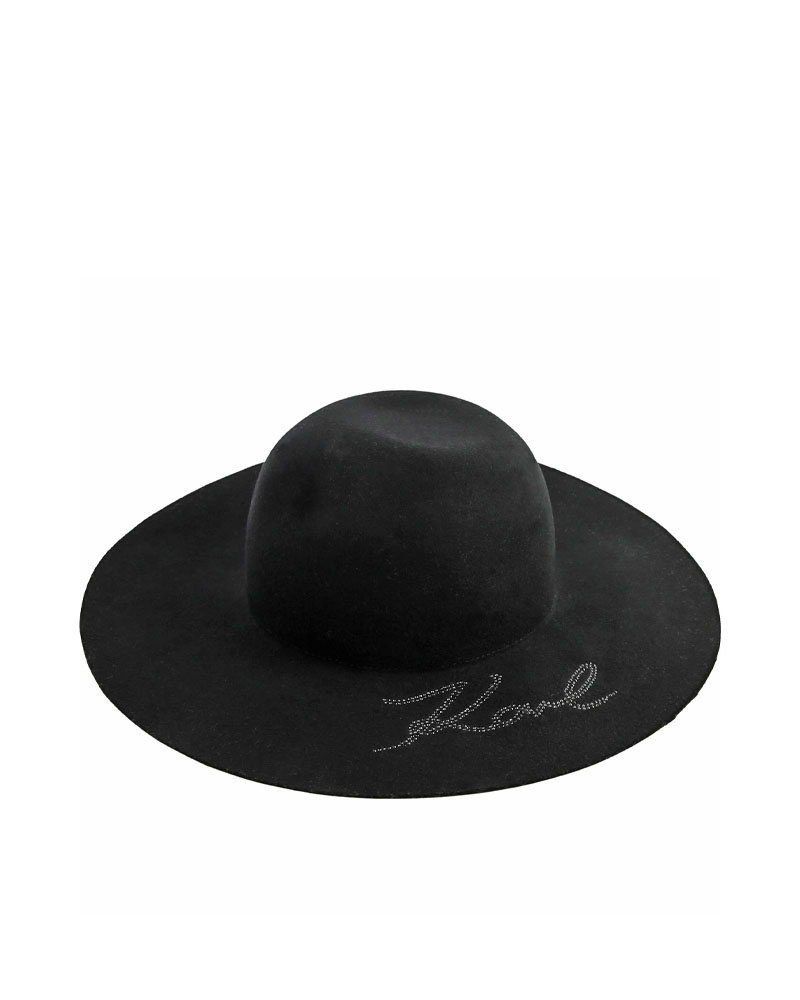 KARLLAGERFELD