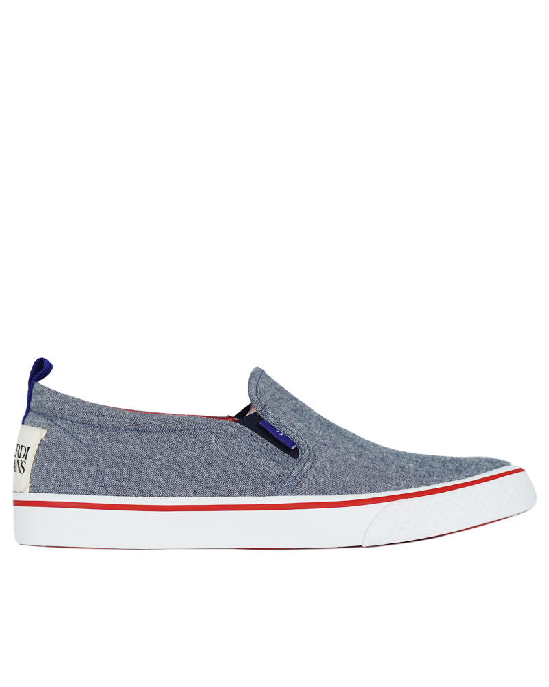 TRUSSARDI