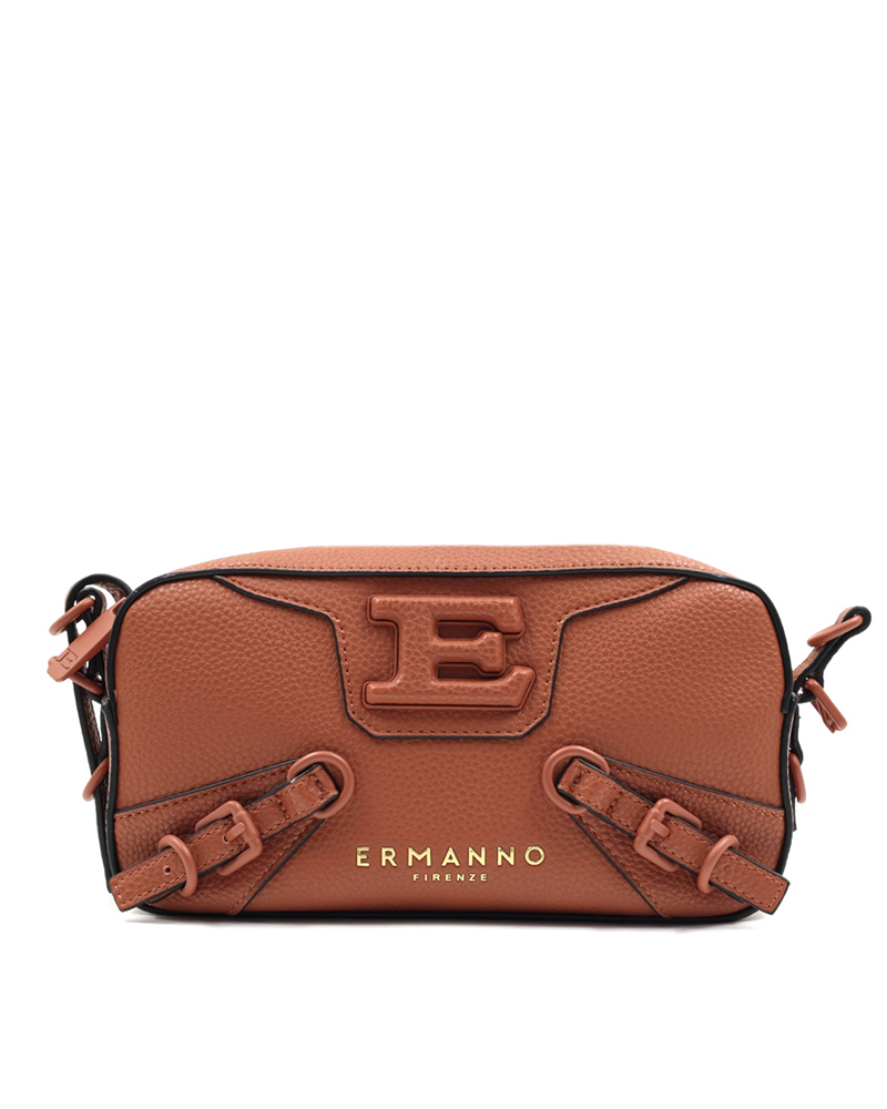 ERMANNOSCERVINO