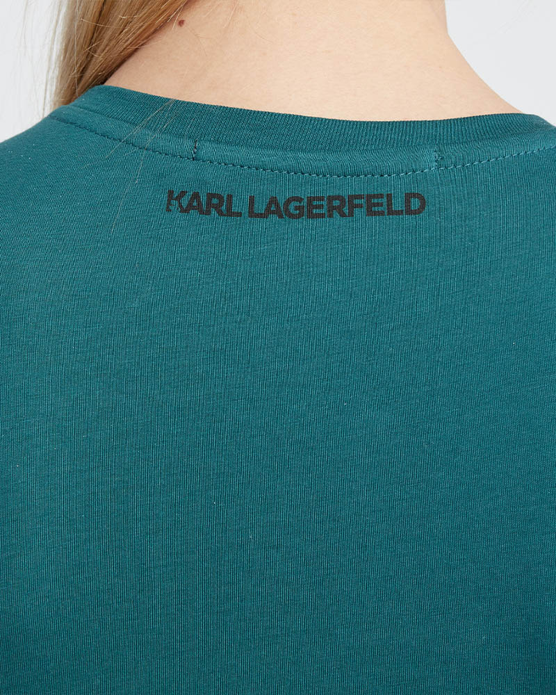 KARLLAGERFELD