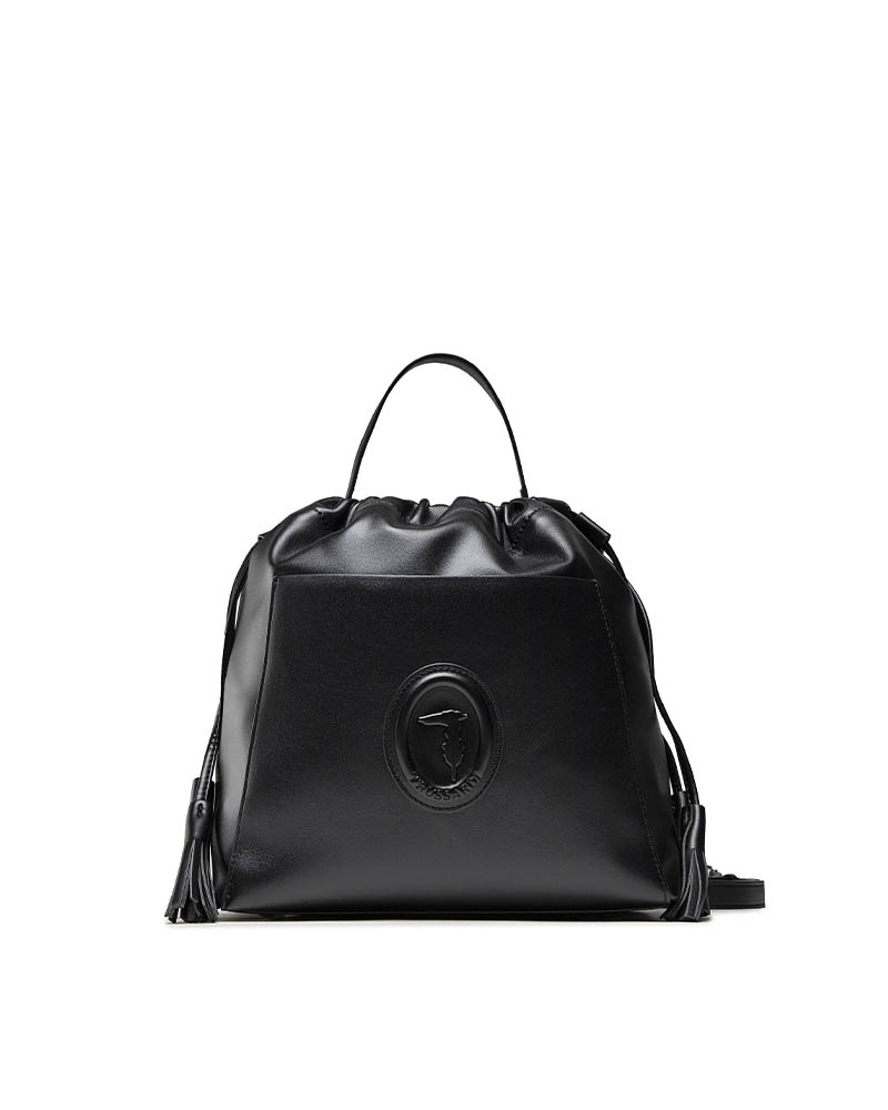 TRUSSARDI