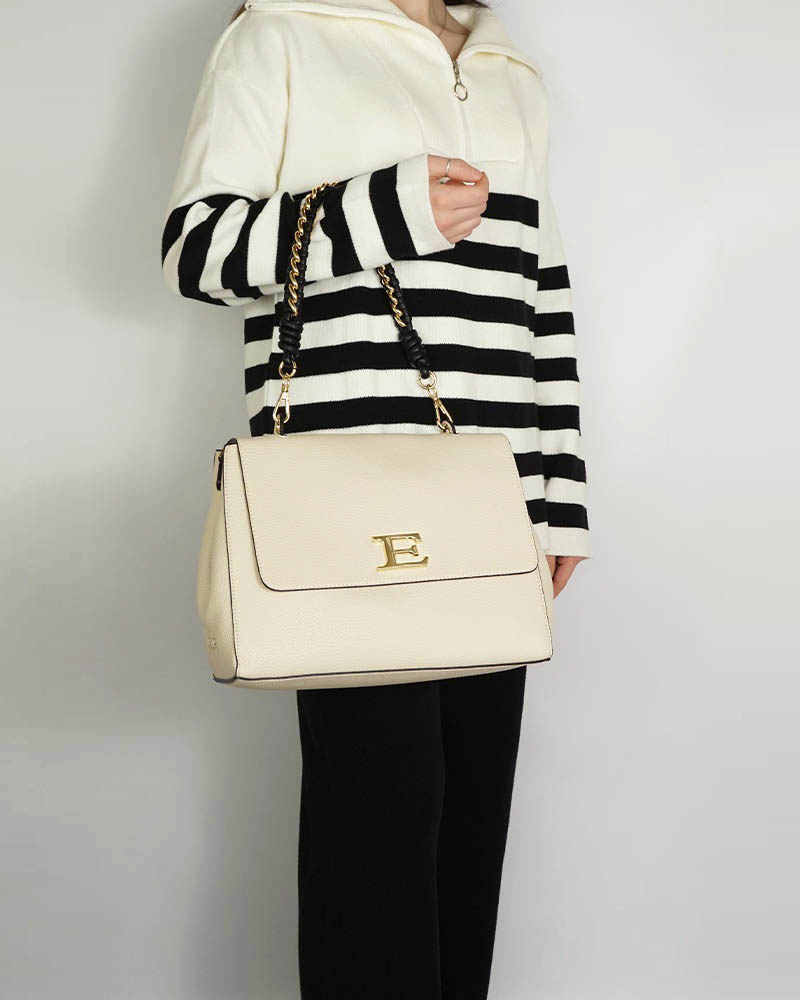 ERMANNOSCERVINO
