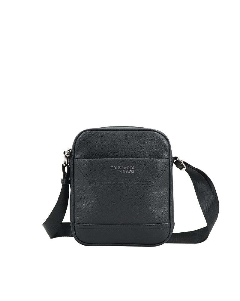TRUSSARDI