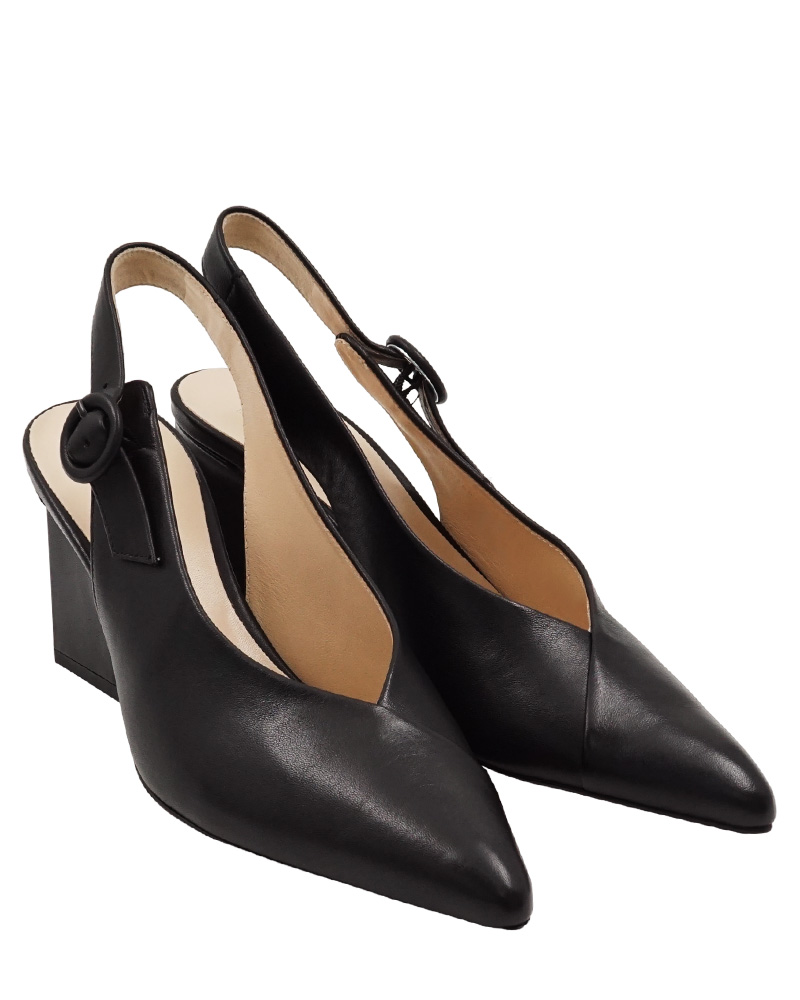 HOGLSHOEFASHION