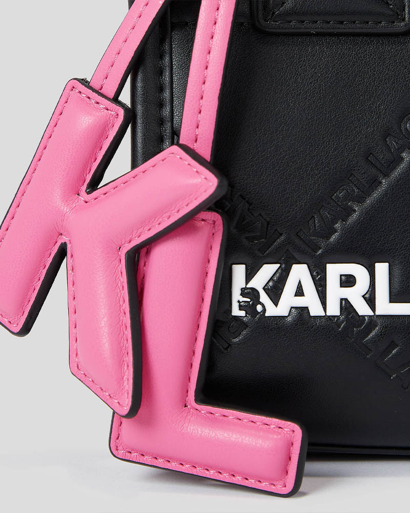 KARLLAGERFELD