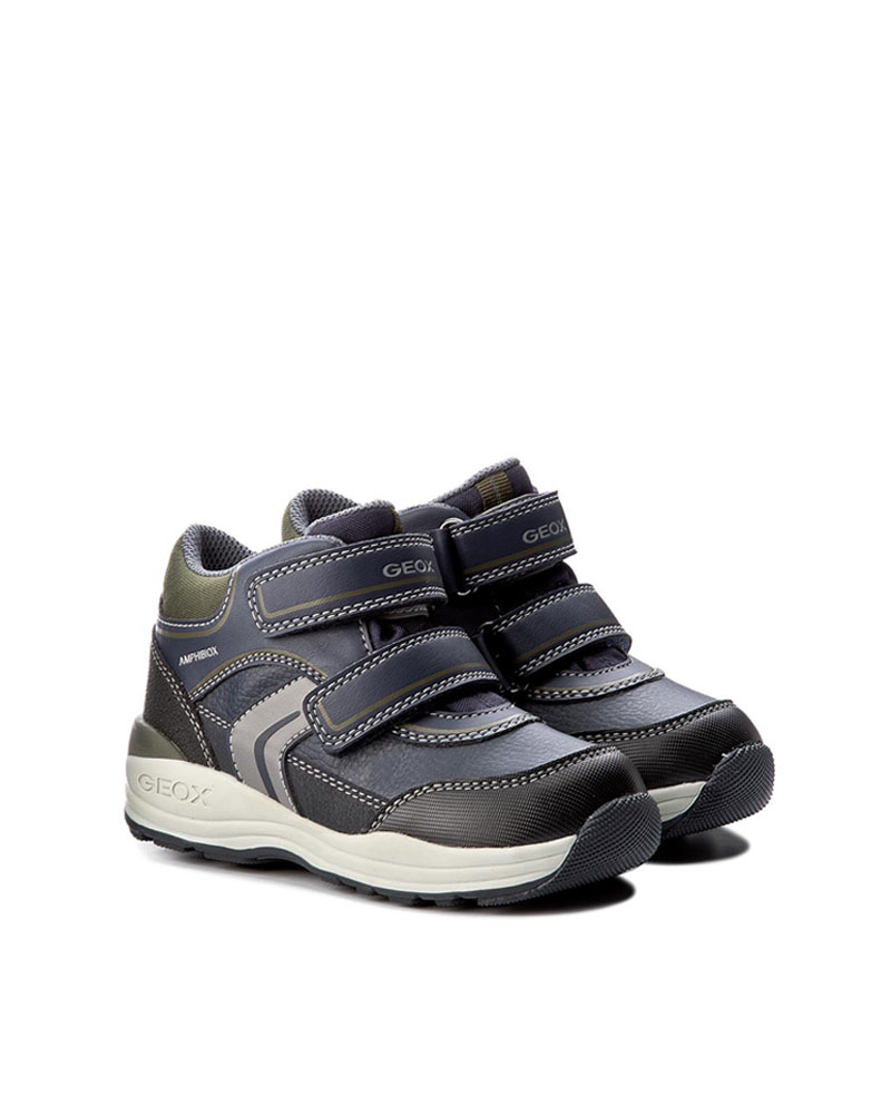GEOX
