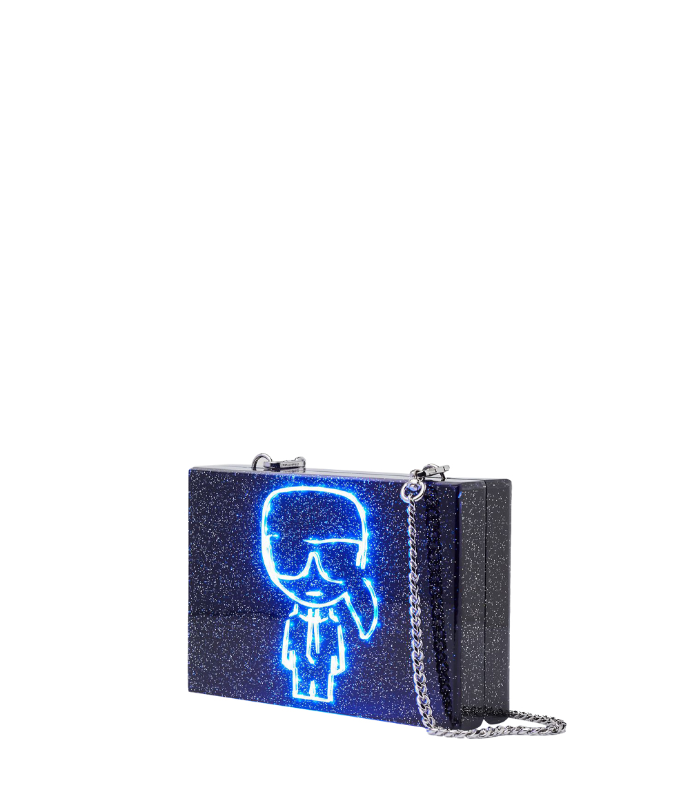 KARLLAGERFELD