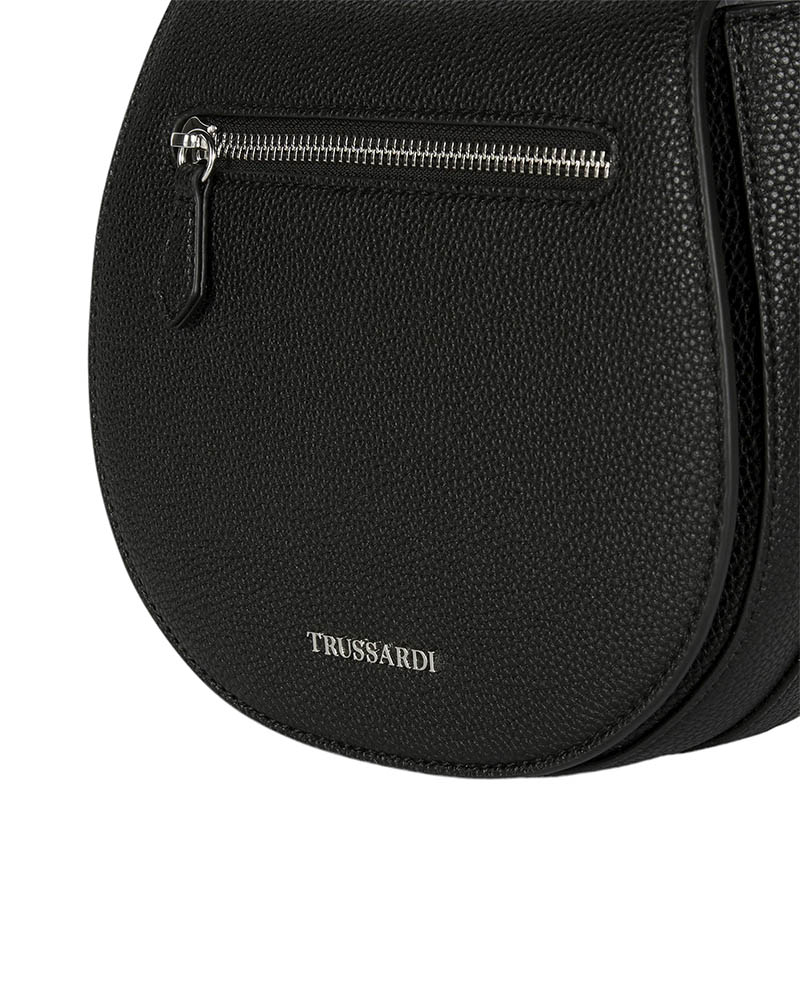 TRUSSARDI
