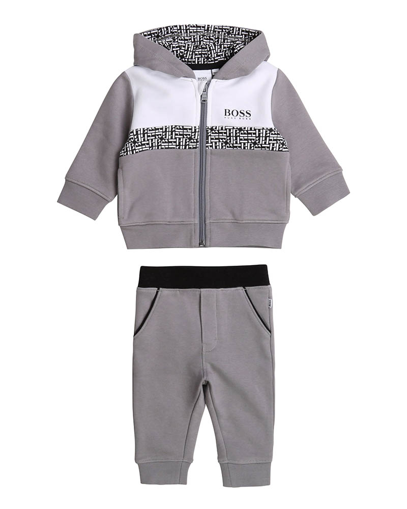 HUGOBOSS