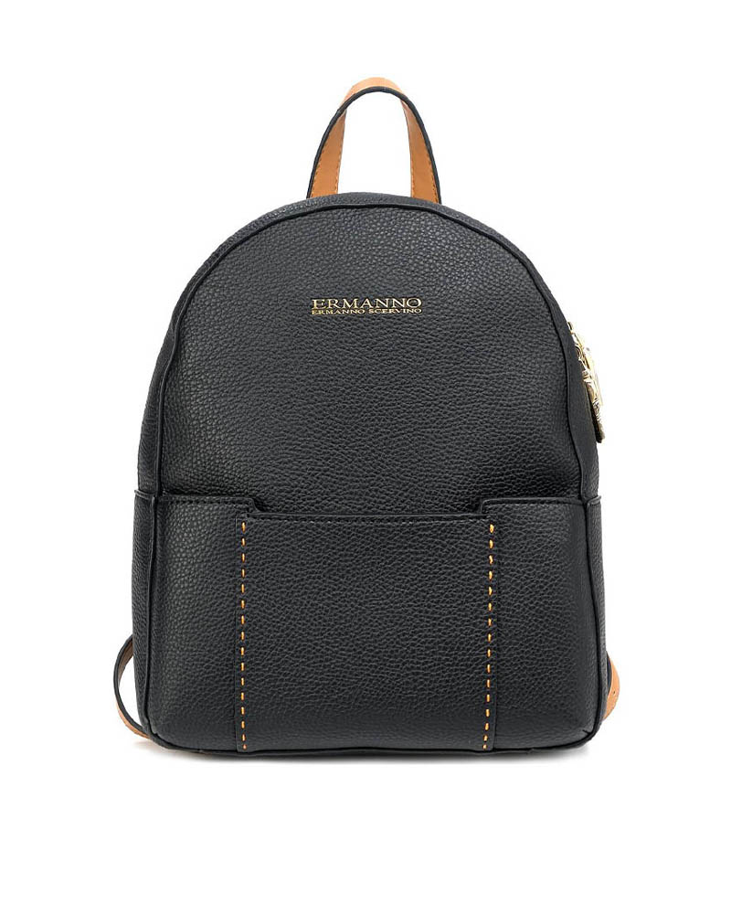 ERMANNOSCERVINO