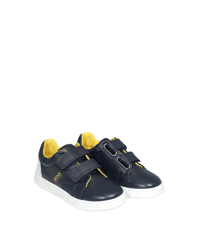 HUGOBOSS