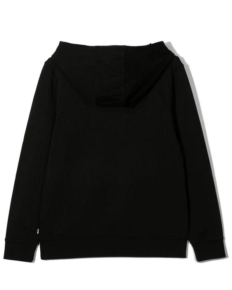 HUGOBOSS