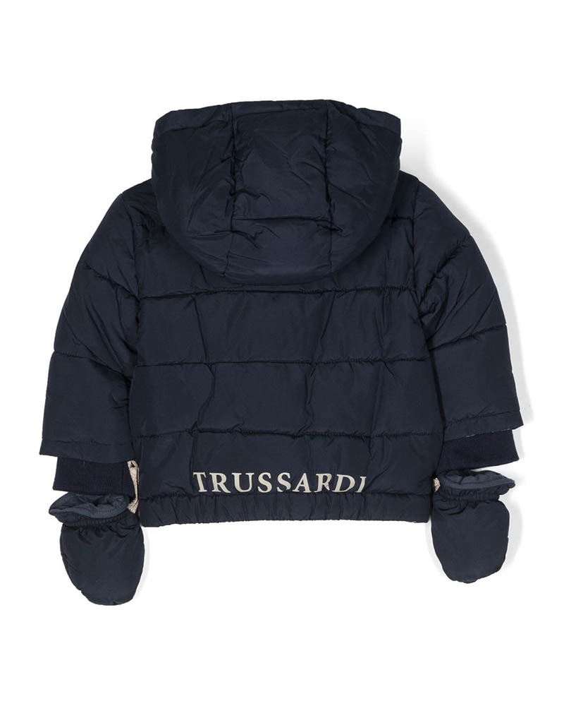 TRUSSARDI