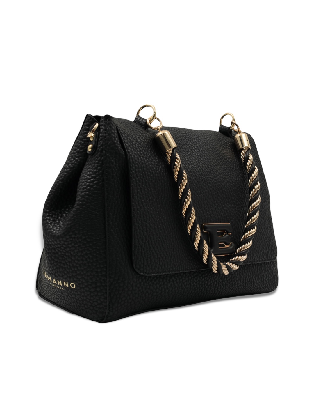 ERMANNOSCERVINO