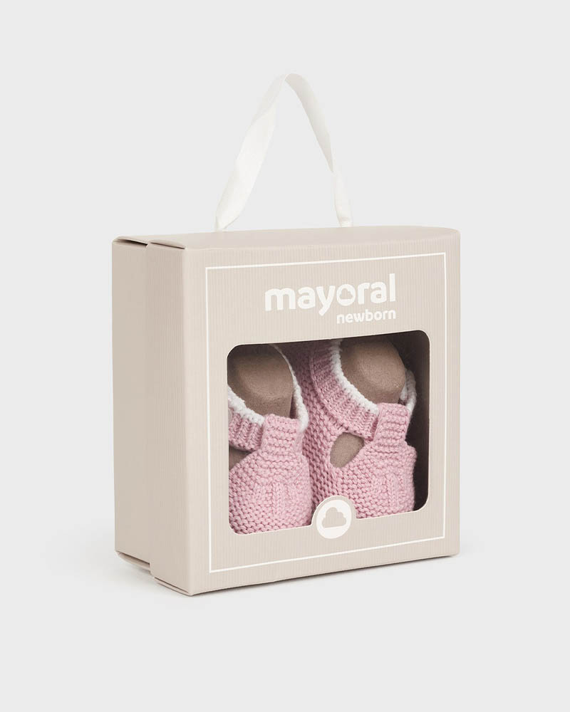 MAYORAL