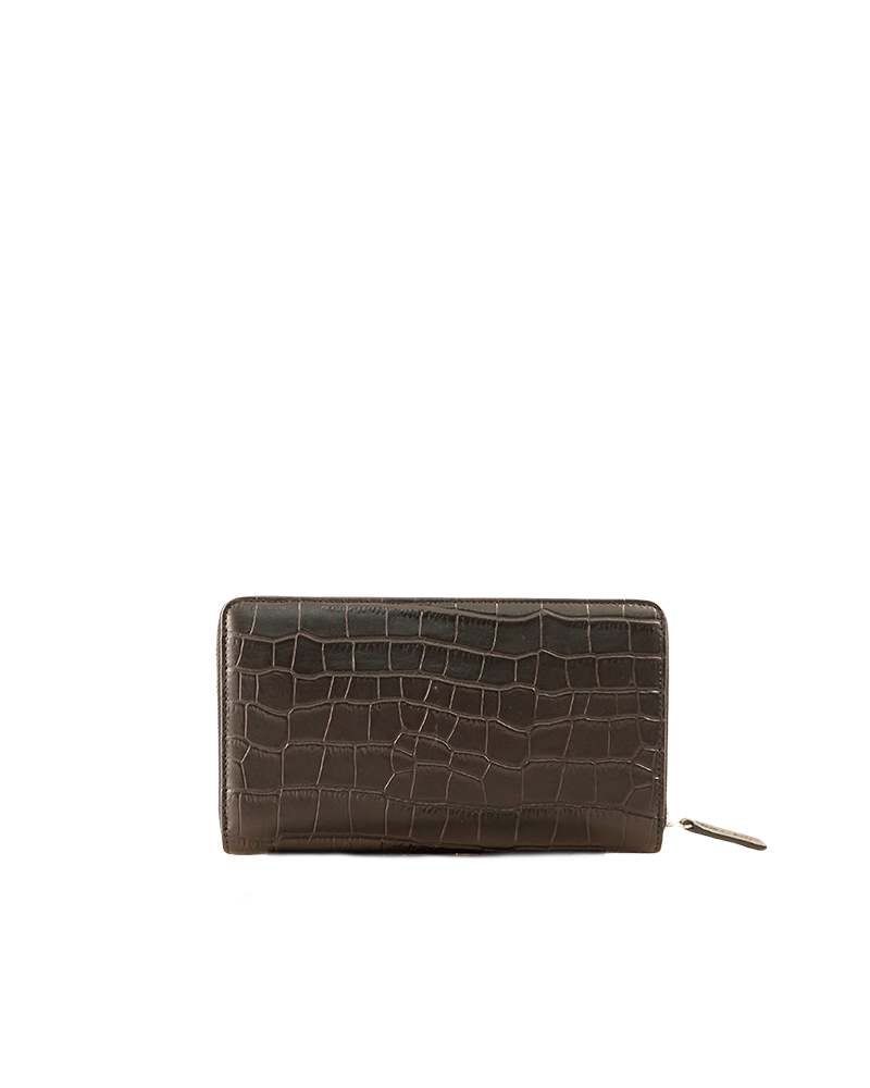 CERRUTI