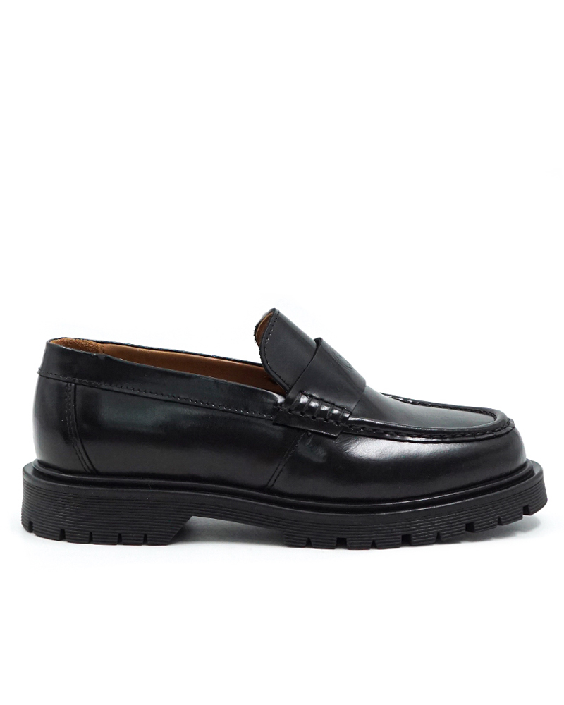 CERRUTI
