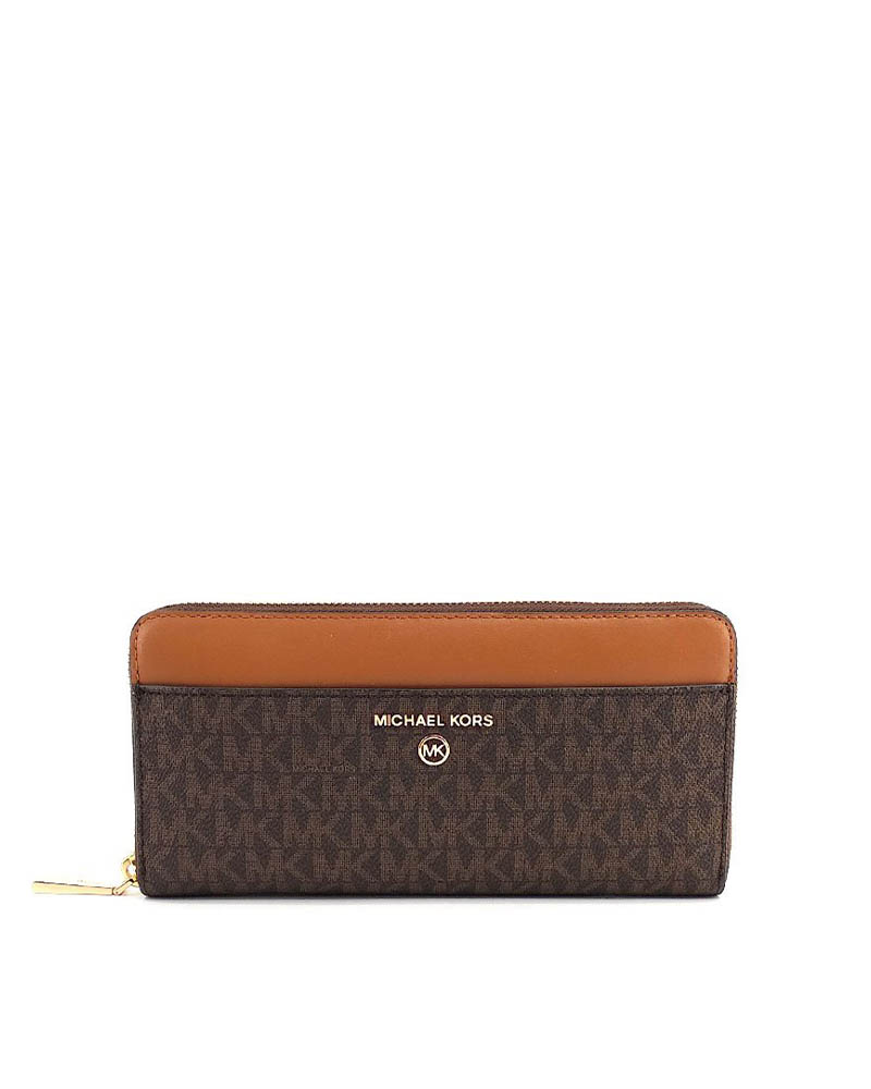 MICHAELKORS