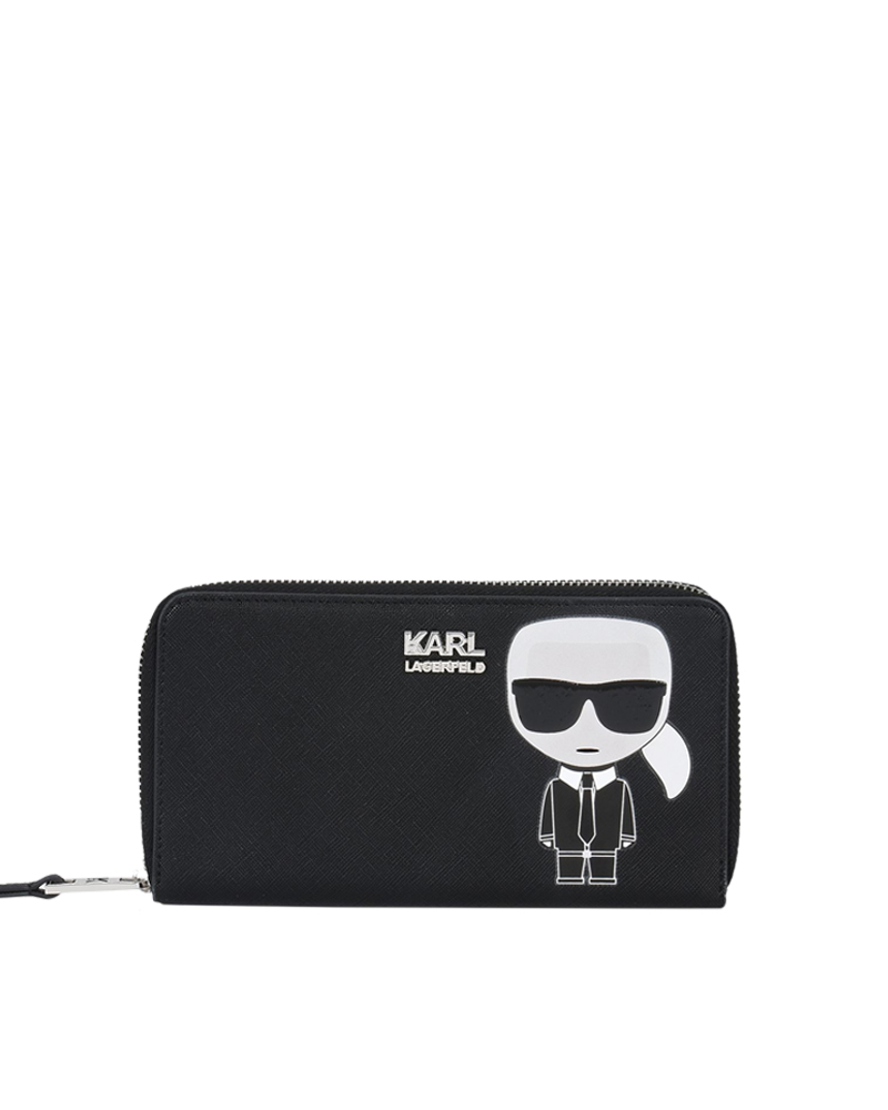 KARLLAGERFELD