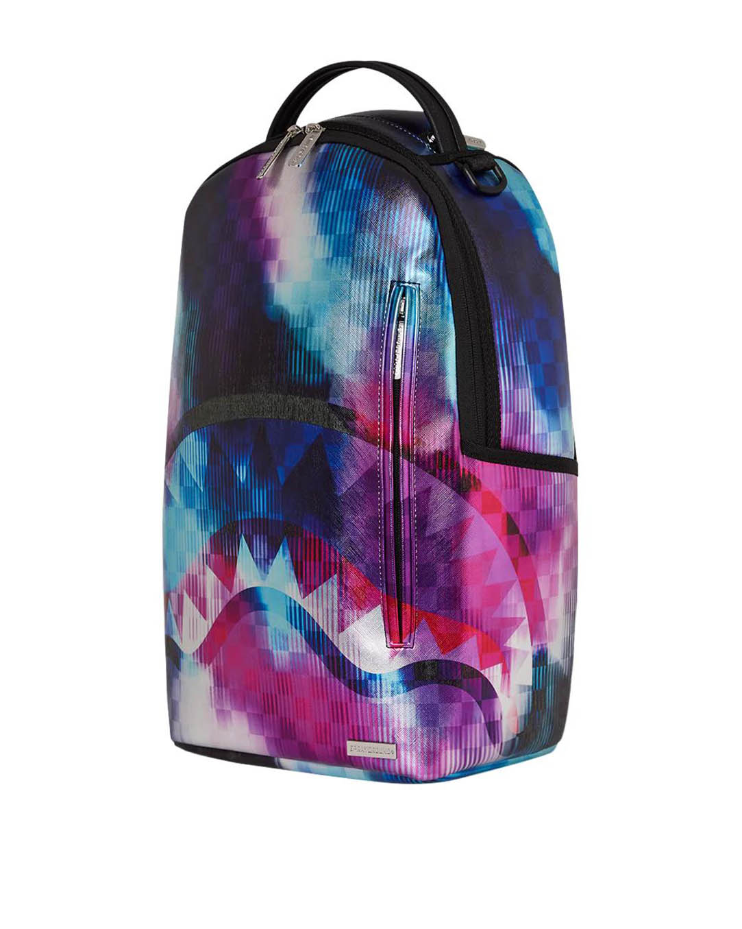 SPRAYGROUND