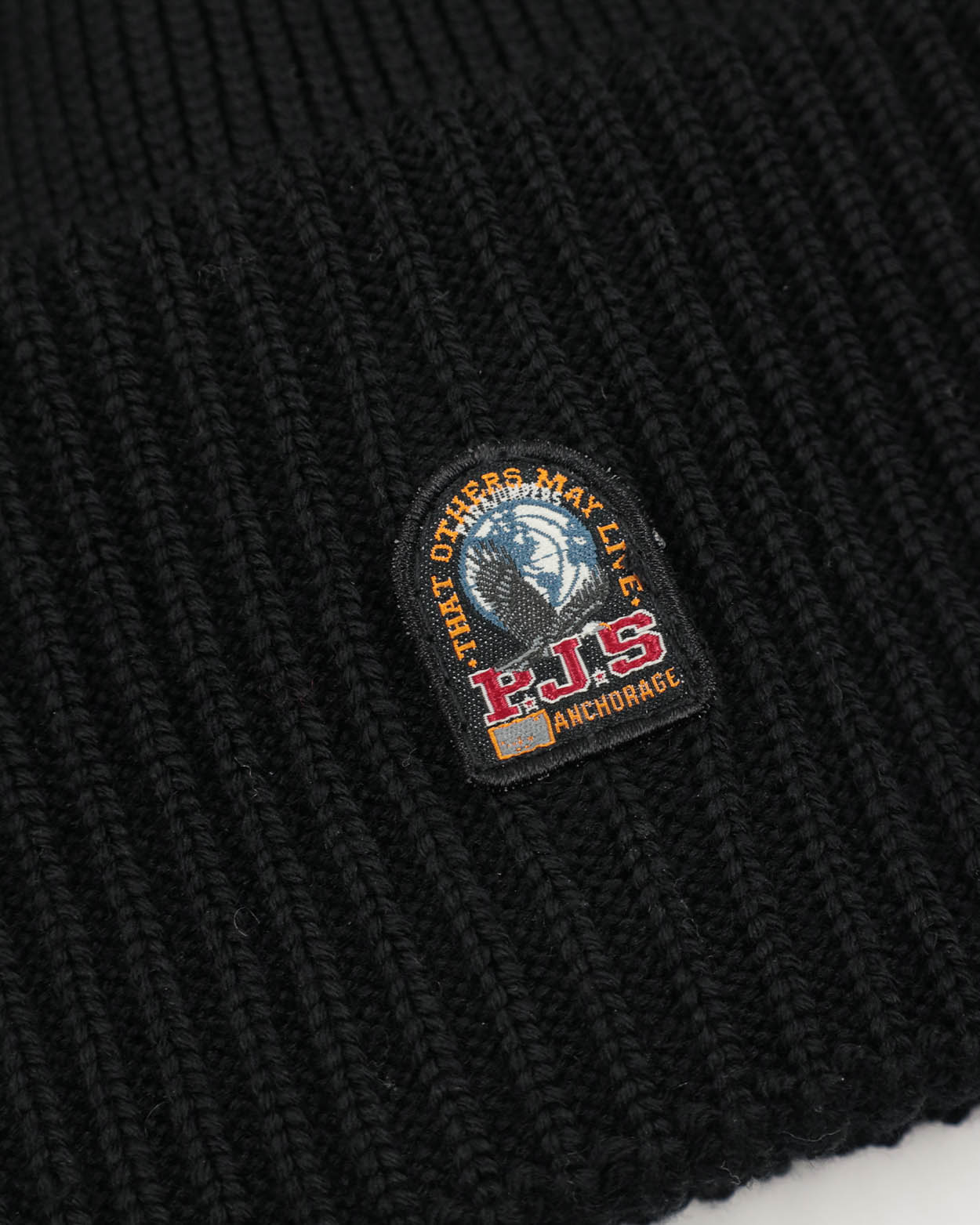 PARAJUMPERS