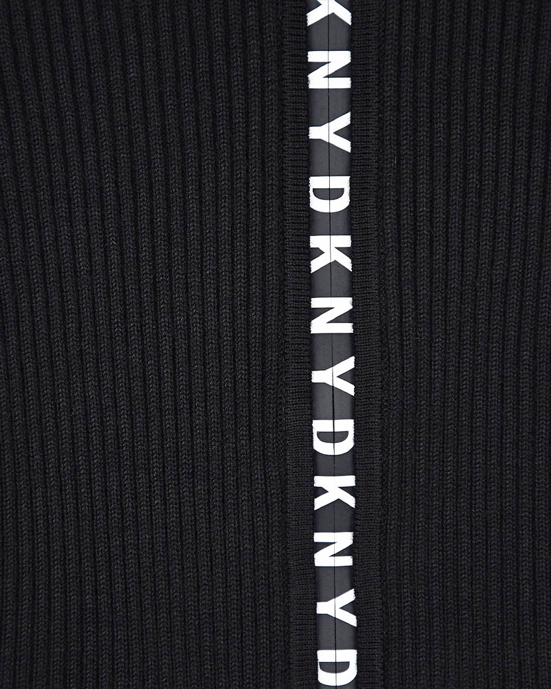 DKNY