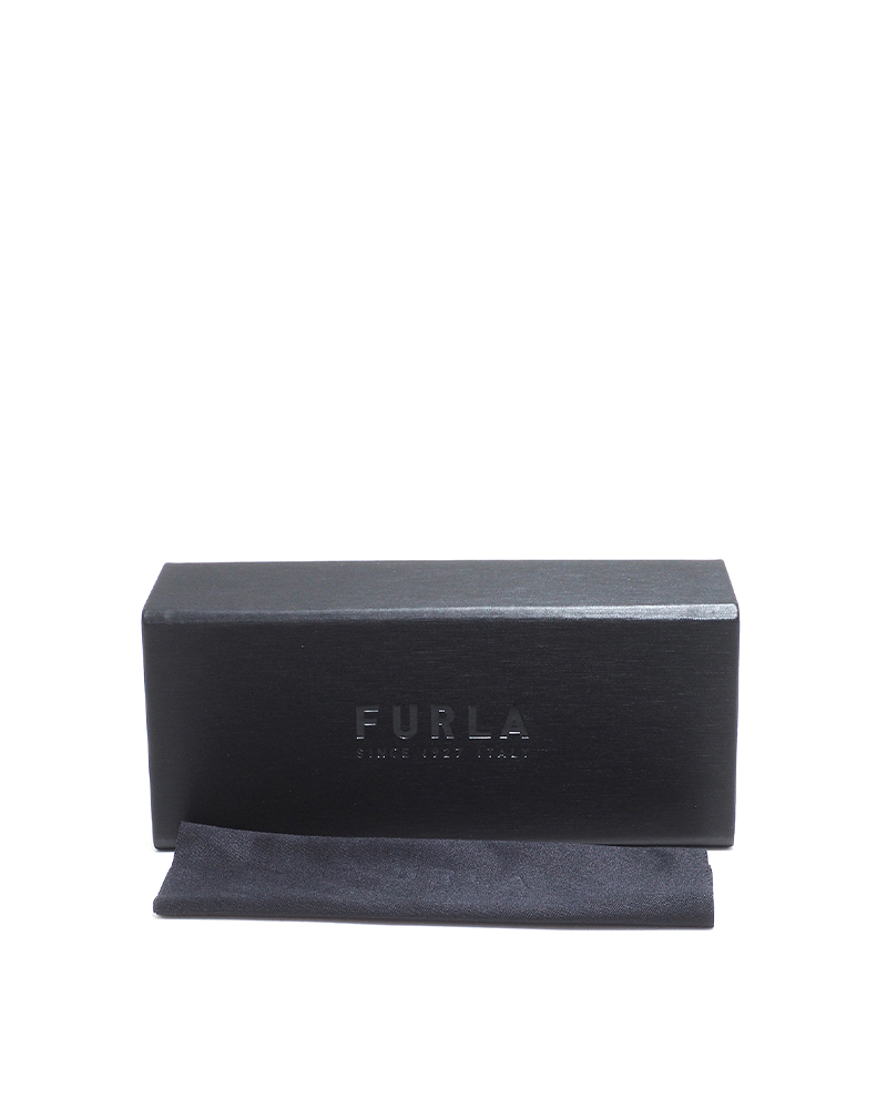 FURLA