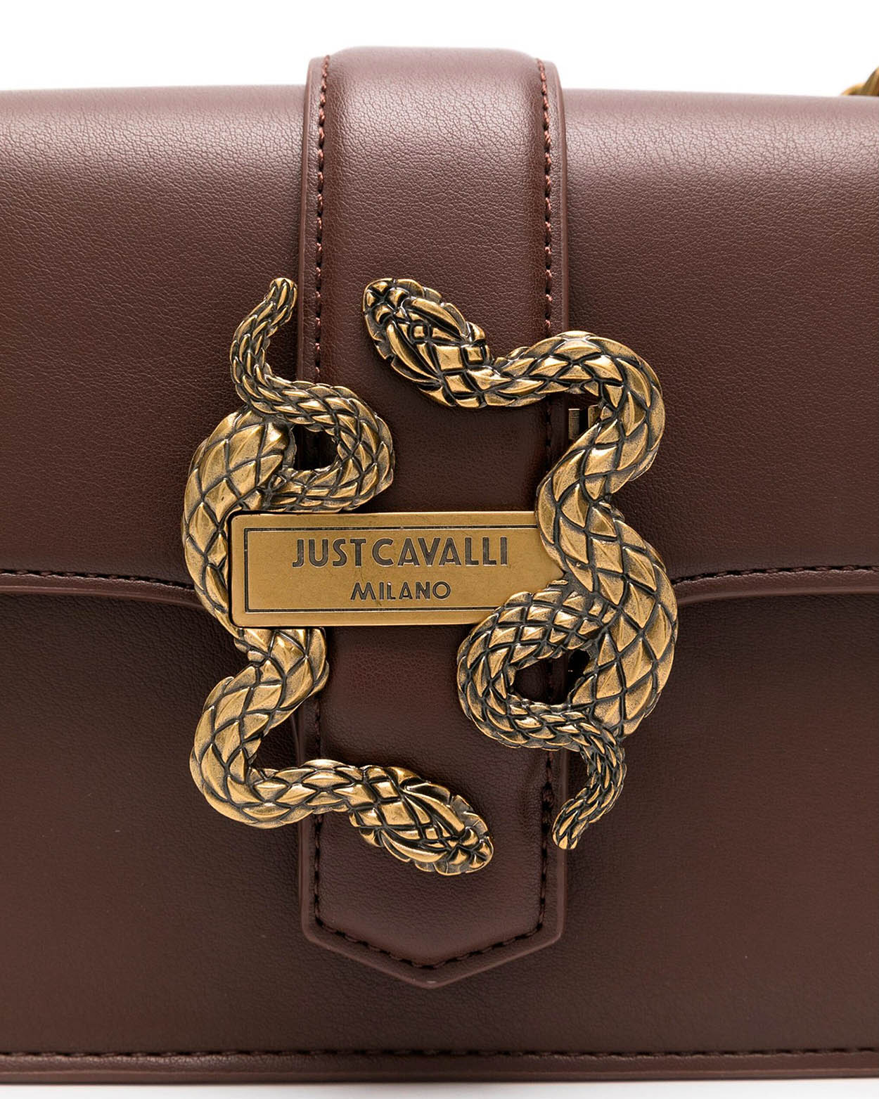 JUSTCAVALLI