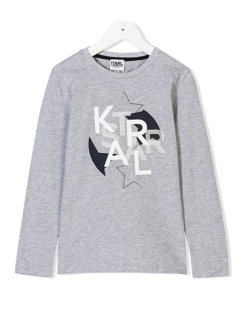 KARLLAGERFELD