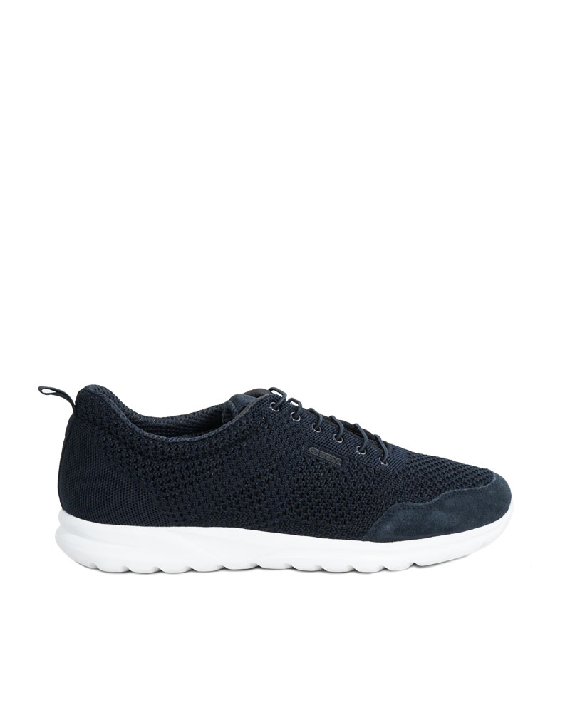 GEOX