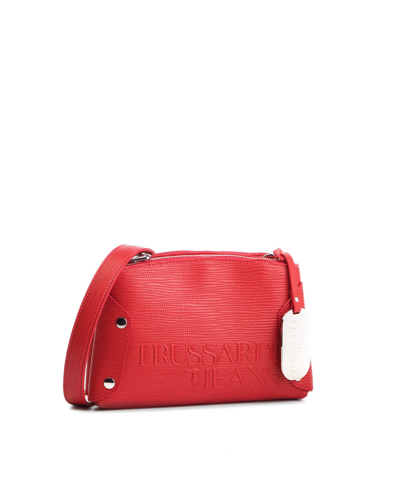 TRUSSARDI