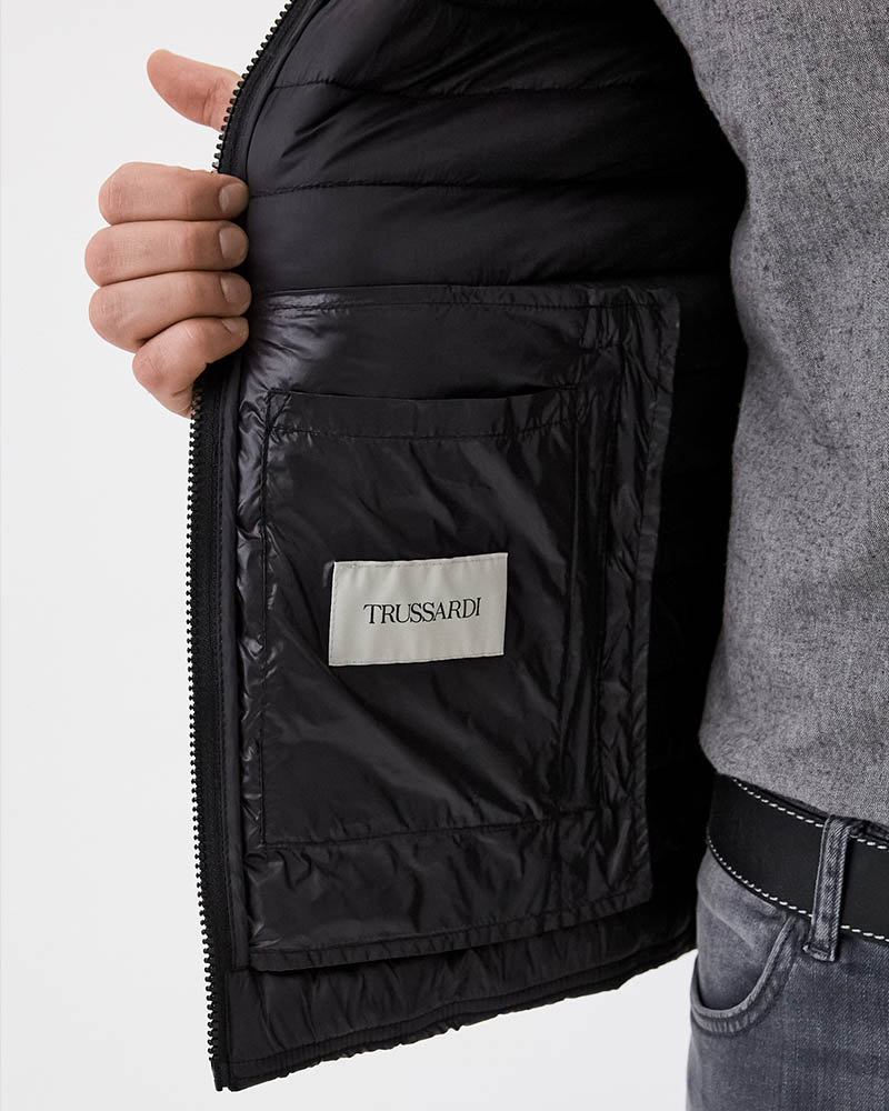 TRUSSARDI