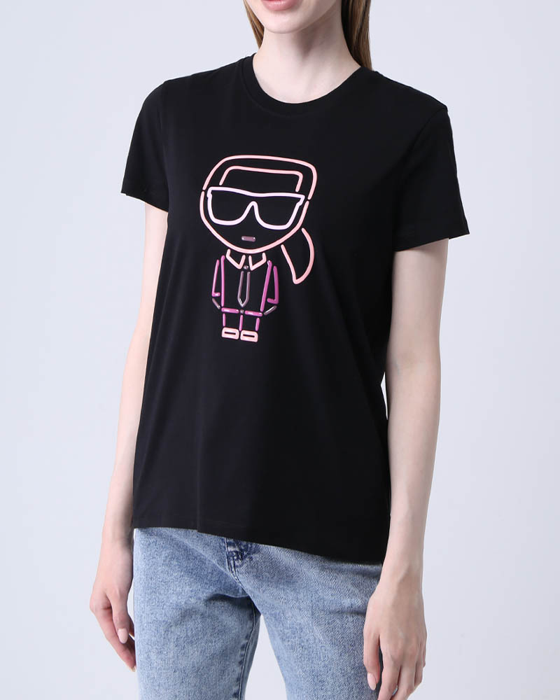 KARLLAGERFELD