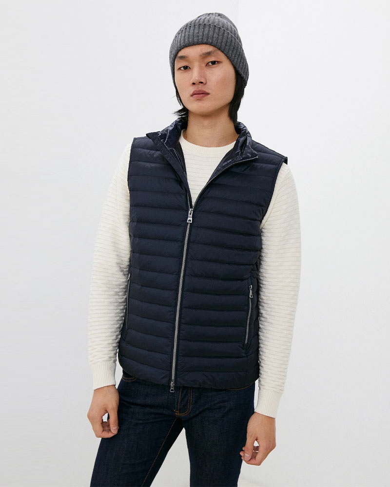 GEOX