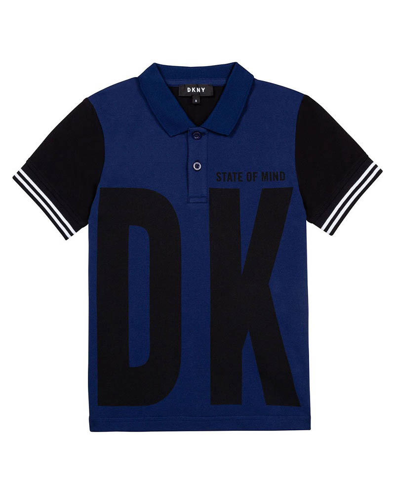 DKNY