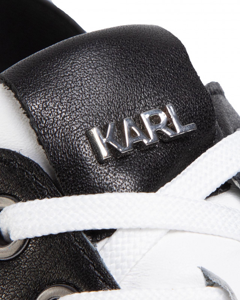 KARLLAGERFELD
