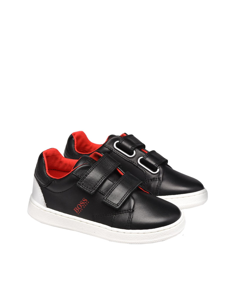 HUGOBOSS
