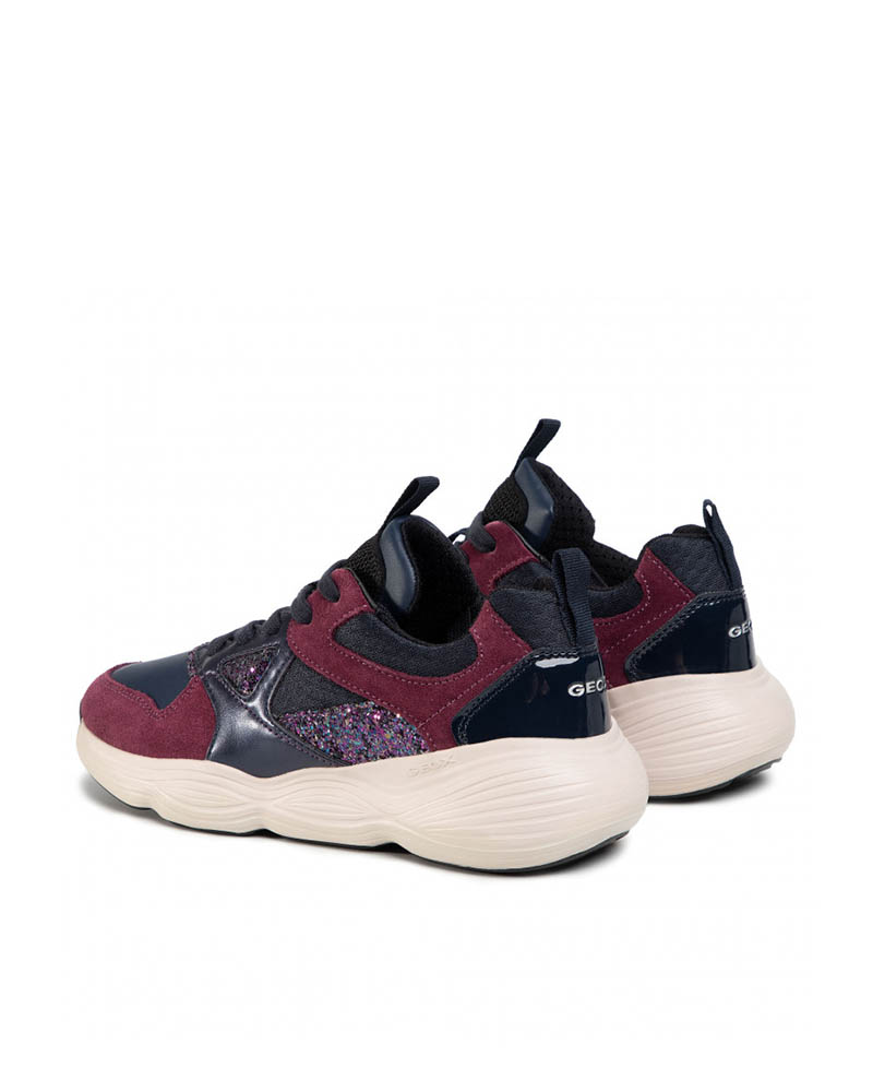 GEOX
