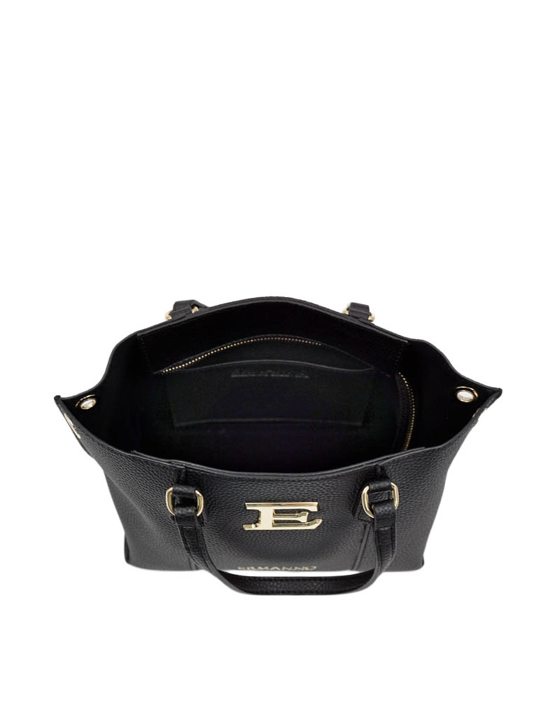 ERMANNOSCERVINO