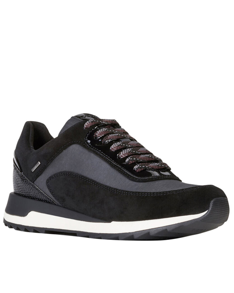 GEOX
